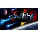 Igra PC 3SwitcheD (PC Steam) (Global)