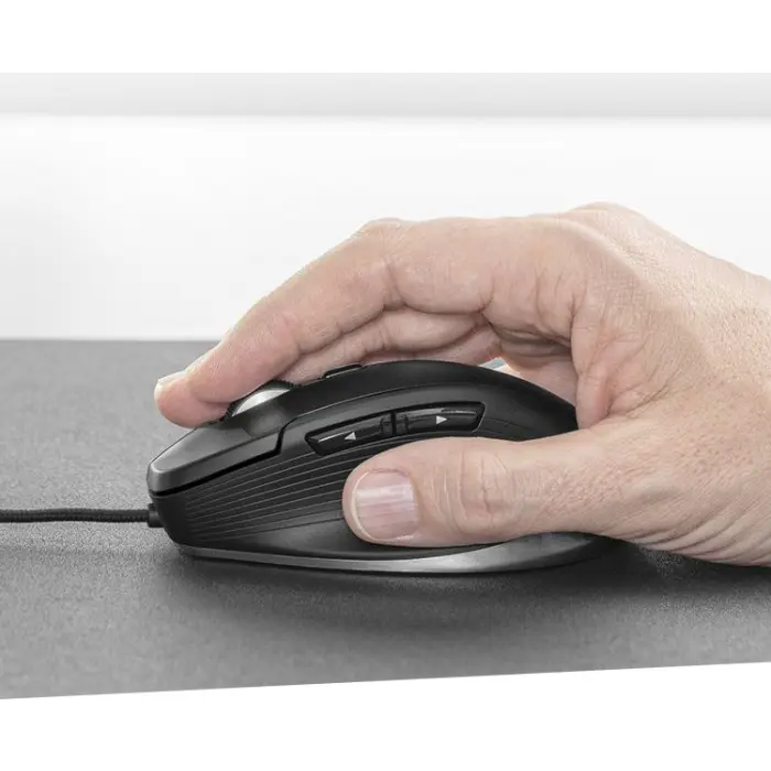 3dconnexion-cadmouse-compact-86840-3dx-700081-w.webp