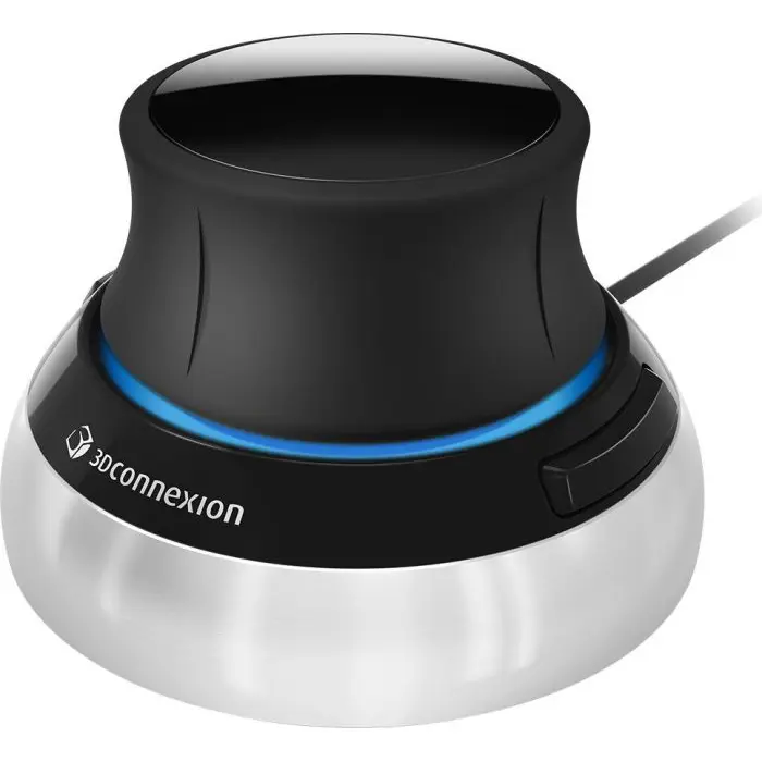3dconnexion-spacemouse-compact-13430-3dx-700059-w.webp