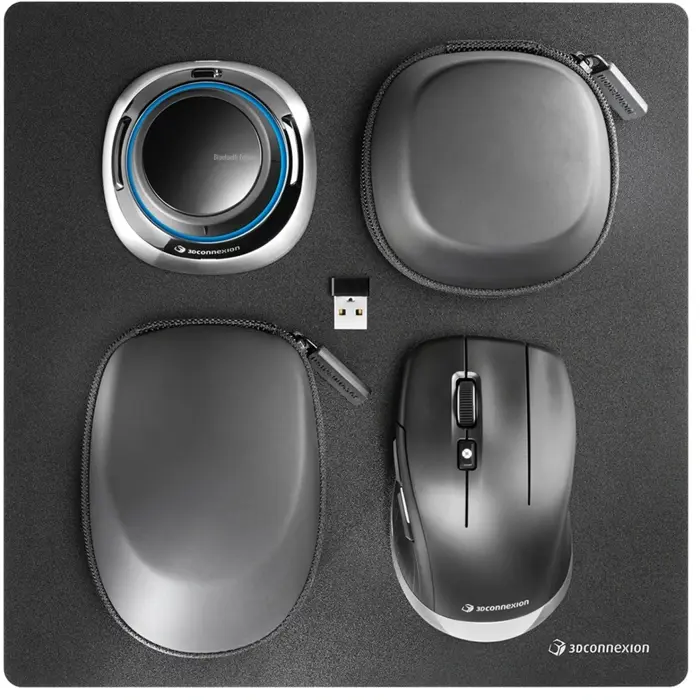 3dconnexion-spacemouse-wireless-kit-2-bluetooth-edition-mous-63169-3dx-700136-w.webp