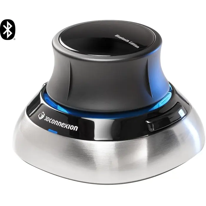 3dconnexion-spacemouse-wireless-kit-2-bluetooth-edition-mous-80056-3dx-700136-w.webp