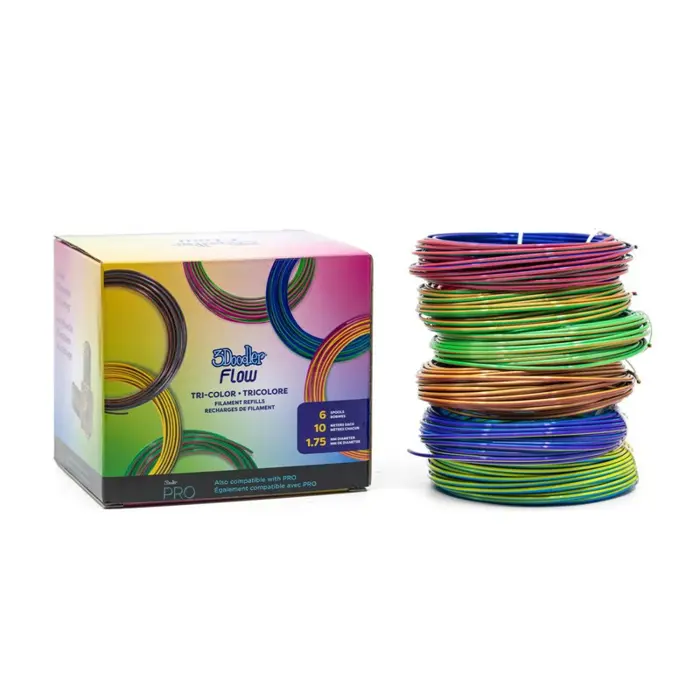 3doodler-flow-trifills-3d-printing-material-polylactic-acid--44356-wlononwcrtycw.webp