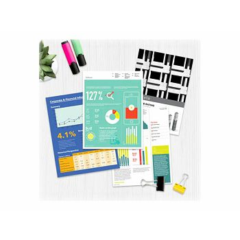 HP 212A Yellow Original LaserJet Toner