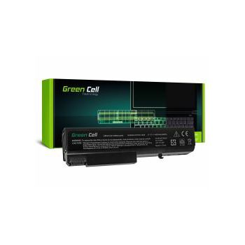 Green Cell (HP14) baterija 4400 mAh,10.8V (11.1V) TD06 TD09 za HP EliteBook 6930 ProBook 6400 6530 6730 6930 Compaq 6730
