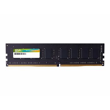 SILICON POWER DDR4 8GB 2666MHz CL19 DIMM