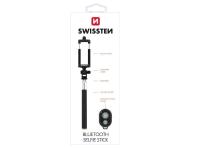 SWISSTEN selfie držač za mobitel Bluetooth - 03170001