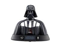 STAR WARS zvučnik Bluetooth, Handsfree, baterija, Darth Vader - 05220121