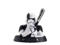 STAR WARS zvučnik Bluetooth, Handsfree, baterija, Storm Trooper - 05220122
