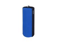 TOSHIBA zvučnik Bluetooth, 2*3W, Handsfree, baterija, plavi TY-WSP70 - 05220131