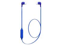 TOSHIBA slušalice CoolVibe, Bluetooth, HandsFree, plave RZE-BT312E - 05180093