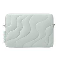 Tomtoc Terra-A27 16'' laptop case (blue)