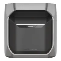 EcoFlow DELTA 3 battery