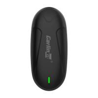 Carlinkit AIR X1 Carplay/Android Auto wireless adapter