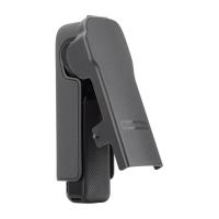 Sunnylife OP3-K933 protective case for Osmo Pocket 3