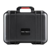 PGYTECH DJI Air 3/3S storage case