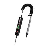 Habotest HT86B digital multimeter