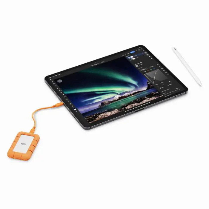 4tb-rugged-mini-ssd-30164-e0007774.webp
