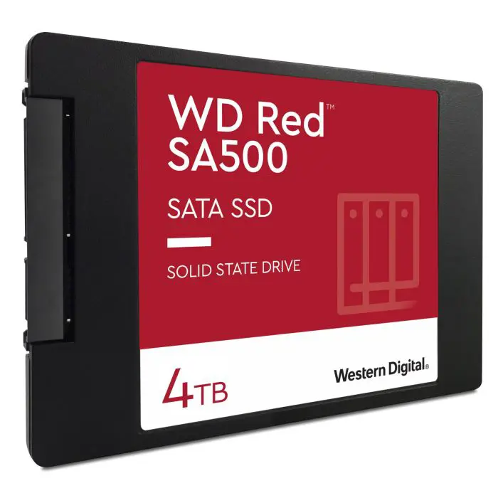 4tb-ssd-red-sa500-63525-sata3-63623-e0015447.webp