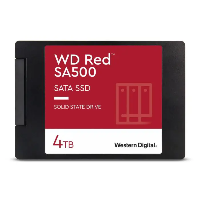 4tb-ssd-red-sa500-63525-sata3-64141-e0015447.webp