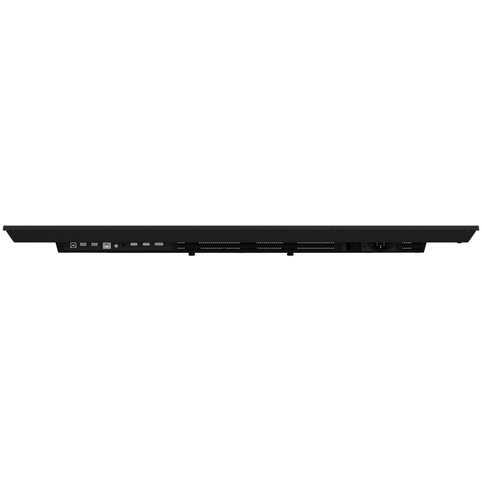 50-3840x2160-uhd-va-haze-25-800cdm2-signal-failover-sp-2x-10-46549-lh5065uhsb-b1ag.webp