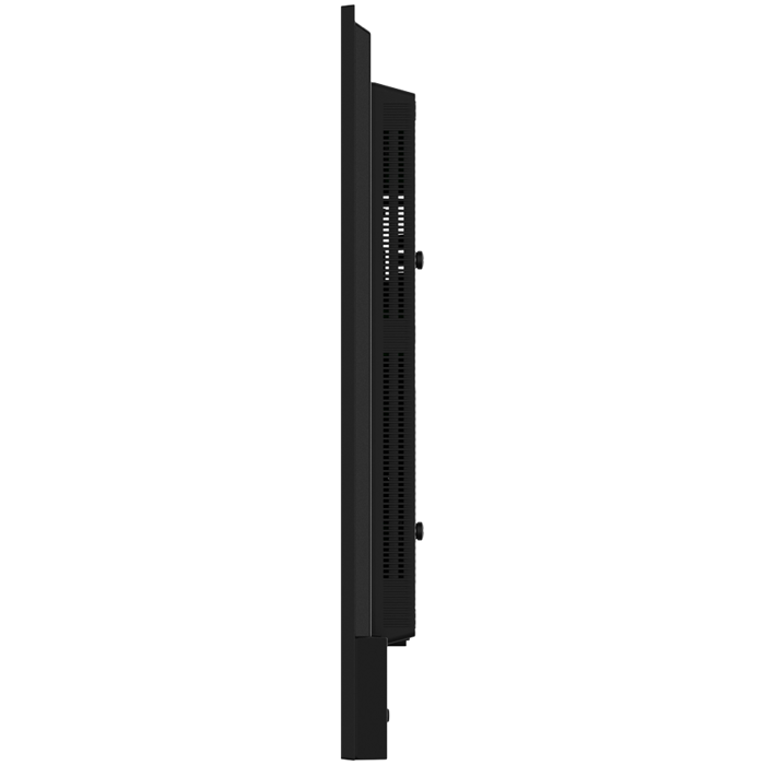 50-3840x2160-uhd-va-haze-25-800cdm2-signal-failover-sp-2x-10-47887-lh5065uhsb-b1ag.webp