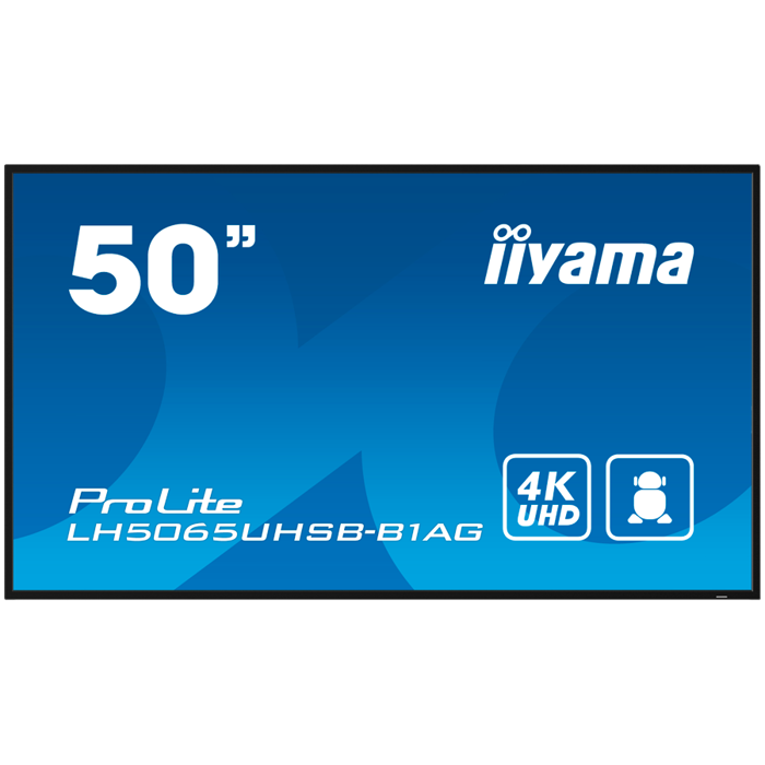 50-3840x2160-uhd-va-haze-25-800cdm2-signal-failover-sp-2x-10-6431-lh5065uhsb-b1ag.webp