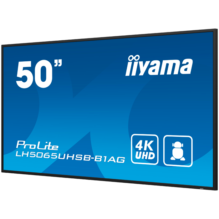 50-3840x2160-uhd-va-haze-25-800cdm2-signal-failover-sp-2x-10-94405-lh5065uhsb-b1ag.webp