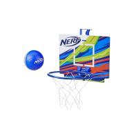 NERF- SPORTS NERF-OOP BLUE