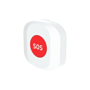 50375_1.jpg