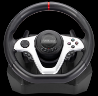 MAXX TECH PR279 RACING WHEEL