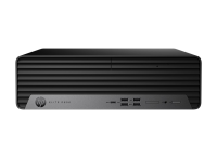 Računalo HP Elite SFF 800 G9 | 32GB RAM | Nvidia T400 (4GB) / i7 / RAM 32 GB / 512GB SSD