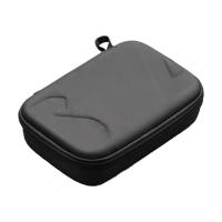 Etui Sunnylife from DJI Osmo Mobile 7 (czarne)