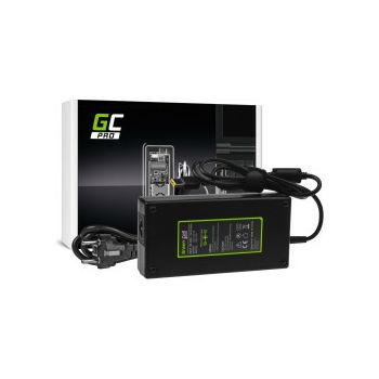 51479_1.jpg