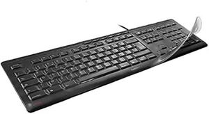 514djcbNETL._AC_UF1000,1000_QL80_.jpg