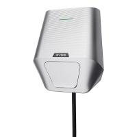 Besen wall charger for electric cars LX30 22kW APP