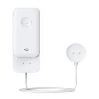 SwitchBot Water Leak Detector with cable