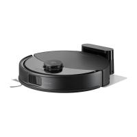 Roborock Q10 PF Cleaning Robot (black)