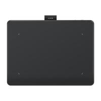 Huion Inspiroy Frego S L310 graphics tablet