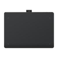 Huion Inspiroy Frego M L610 graphics tablet