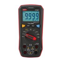 UNI-T UT60BT Bluetooth Digital Multimeter