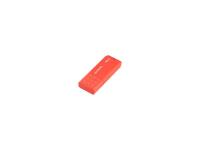 Memorija USB GoodDrive UME ORANGE 3.2 gen1 16gb narančasti RETAIL - 02040343