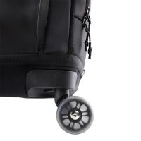 PGYTECH Roller Camera Backpack-wheel