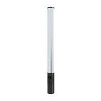 Puluz 132 Led Photo Lamp