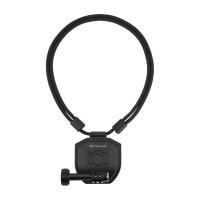 Puluz magnetic neck mount for sports cameras