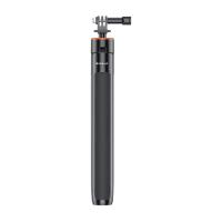 Puluz tripod for sports cameras (1.4m)