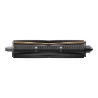 Main brush for MOVA Z50 Ultra vacuum cleaner
