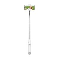 Telesin 1.8m selfie holder / tripod