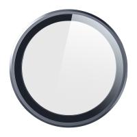 Filtr UV Telesin do DJI Osmo Action 5 Pro / 4 / 3