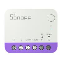 Sonoff MINI-RBS smart WiFi mini switch