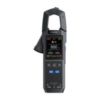 FNIRSI DMC-100 digital clamp meter